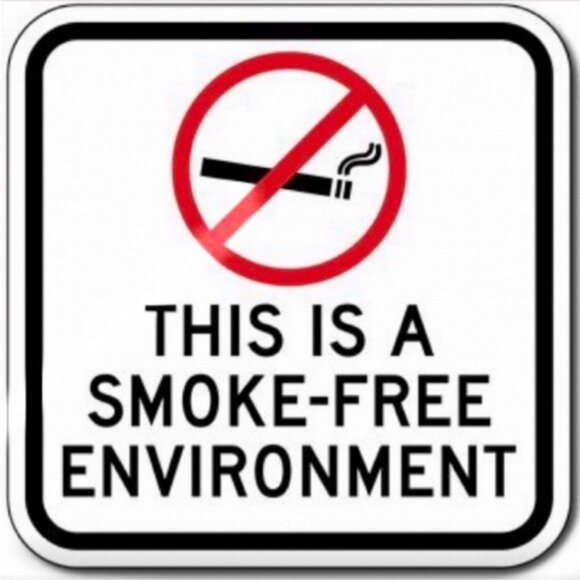 Metal Rooster Hanging Metal Wall Sign Morning Saying Primitive Farmhouse Black - Picture 11 of 14